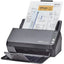 Ricoh SP-1130Ne - Document scanner-Dual CMOS-Duplex-600 dpi x 600 dpi