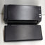 Ricoh SP-1130Ne - Document scanner-Dual CMOS-Duplex-600 dpi x 600 dpi