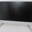 Dell Inspiron 5430 24 All In One Intel Core 3 100U 1.2GHz 8GB RAM 512GB Win 11H