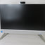 Dell Inspiron 5430 24 All In One Intel Core 3 100U 1.2GHz 8GB RAM 512GB Win 11H