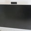 Dell Inspiron 5430 24 All In One Intel Core 3 100U 1.2GHz 8GB RAM 512GB Win 11H