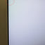 Dell Inspiron 5430 24 All In One Intel Core 3 100U 1.2GHz 8GB RAM 512GB Win 11H