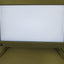 Dell Inspiron 5430 24 All In One Intel Core 3 100U 1.2GHz 8GB RAM 512GB Win 11H