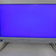 Dell Inspiron 5430 24 All In One Intel Core 3 100U 1.2GHz 8GB RAM 512GB Win 11H