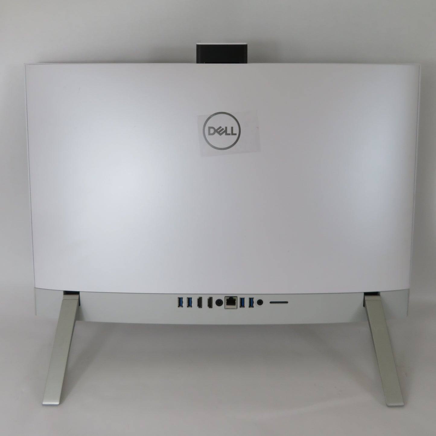 Dell Inspiron 5430 24 All In One Intel Core 3 100U 1.2GHz 8GB RAM 512GB Win 11H