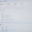Dell Inspiron 5430 24 All In One Intel Core 3 100U 1.2GHz 8GB RAM 512GB Win 11H