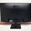 LG 32MR50C-B 32 IN. Class Full HD Curved Screen LCD Monitor