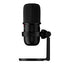 HyperX SoloCast USB Microphone, Black