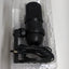 HyperX SoloCast USB Microphone, Black