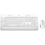 Logitech Signature MK650 Combo For Business
