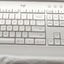 Logitech Signature MK650 Combo For Business