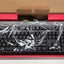 HyperX Alloy Core RGB Membrane Gaming Keyboard