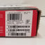 HyperX Alloy Core RGB Membrane Gaming Keyboard