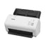 Brother ADS-4300N Professional Desktop Scanner