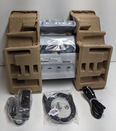 Brother ADS-4300N Professional Desktop Scanner