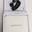 Plantronics Voyager Legend Wireless Bluetooth Earset Black