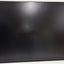 LG 27U411A-B 27IN FULL HD LCD IPS MONITOR