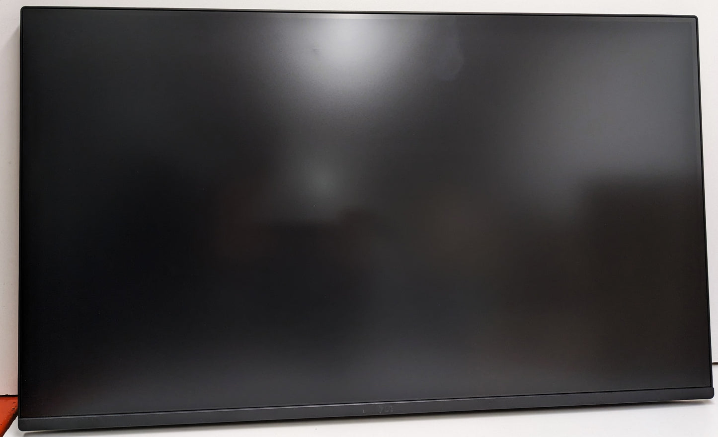 LG 27U411A-B 27IN FULL HD LCD IPS MONITOR