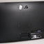 LG 27U411A-B 27IN FULL HD LCD IPS MONITOR