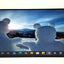 LG 27MS500-B 27” Display LCD Monitor, FreeSync