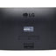 LG 27MS500-B 27” Display LCD Monitor, FreeSync
