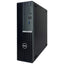 Dell Optiplex 5080 Desktop | Core i7-10700, 16GB, 256GB