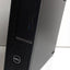 Dell Optiplex 5080 Desktop | Core i7-10700, 16GB, 256GB