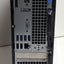 Dell Optiplex 5080 Desktop | Core i7-10700, 16GB, 256GB