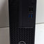 Dell OptiPlex 3080 Desktop Computer-i5-10500, 16GB, 512GB