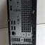 Dell OptiPlex 3080 Desktop Computer-i5-10500, 16GB, 512GB