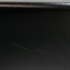 Dell OptiPlex 3080 Desktop Computer-i5-10500, 16GB, 512GB