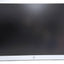 HP AIO PC 27-CR0016 27in AMD R5-7520U 8GB 512GB