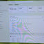 HP AIO PC 27-CR0016 27in AMD R5-7520U 8GB 512GB