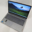 Lenovo IdeaPad Slim 3 15IRU8 i3 1305U 1.6GHz 8GB RAM 256GB Windows 11