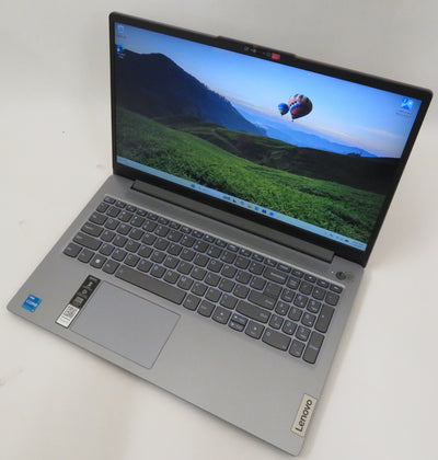 Lenovo IdeaPad Slim 3 15IRU8 i3 1305U 1.6GHz 8GB RAM 256GB Windows 11