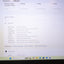 Lenovo IdeaPad Slim 3 15IRU8 i3 1305U 1.6GHz 8GB RAM 256GB Windows 11
