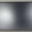 Lenovo IdeaPad Slim 3 15IRU8 i3 1305U 1.6GHz 8GB RAM 256GB Windows 11