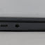 Lenovo IdeaPad Slim 3 15IRU8 i3 1305U 1.6GHz 8GB RAM 256GB Windows 11