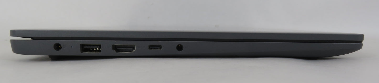 Lenovo IdeaPad Slim 3 15IRU8 i3 1305U 1.6GHz 8GB RAM 256GB Windows 11