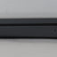 Lenovo IdeaPad Slim 3 15IRU8 i3 1305U 1.6GHz 8GB RAM 256GB Windows 11