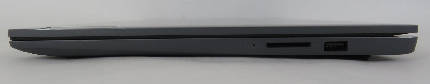 Lenovo IdeaPad Slim 3 15IRU8 i3 1305U 1.6GHz 8GB RAM 256GB Windows 11