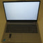 Lenovo IdeaPad Slim 3 15IRU8 i3 1305U 1.6GHz 8GB RAM 256GB Windows 11