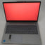Lenovo IdeaPad Slim 3 15IRU8 i3 1305U 1.6GHz 8GB RAM 256GB Windows 11