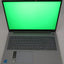 Lenovo IdeaPad Slim 3 15IRU8 i3 1305U 1.6GHz 8GB RAM 256GB Windows 11