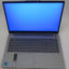 Lenovo IdeaPad Slim 3 15IRU8 i3 1305U 1.6GHz 8GB RAM 256GB Windows 11