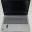 Lenovo IdeaPad Slim 3 15IRU8 i3 1305U 1.6GHz 8GB RAM 256GB Windows 11