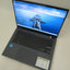 Asus Vivobook TP3402Z 14in i3 1220P 1.50GHz 8GB RAM 256GB SSD