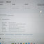 Asus Vivobook TP3402Z 14in i3 1220P 1.50GHz 8GB RAM 256GB SSD