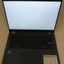 Asus Vivobook TP3402Z 14in i3 1220P 1.50GHz 8GB RAM 256GB SSD