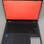 Asus Vivobook TP3402Z 14in i3 1220P 1.50GHz 8GB RAM 256GB SSD